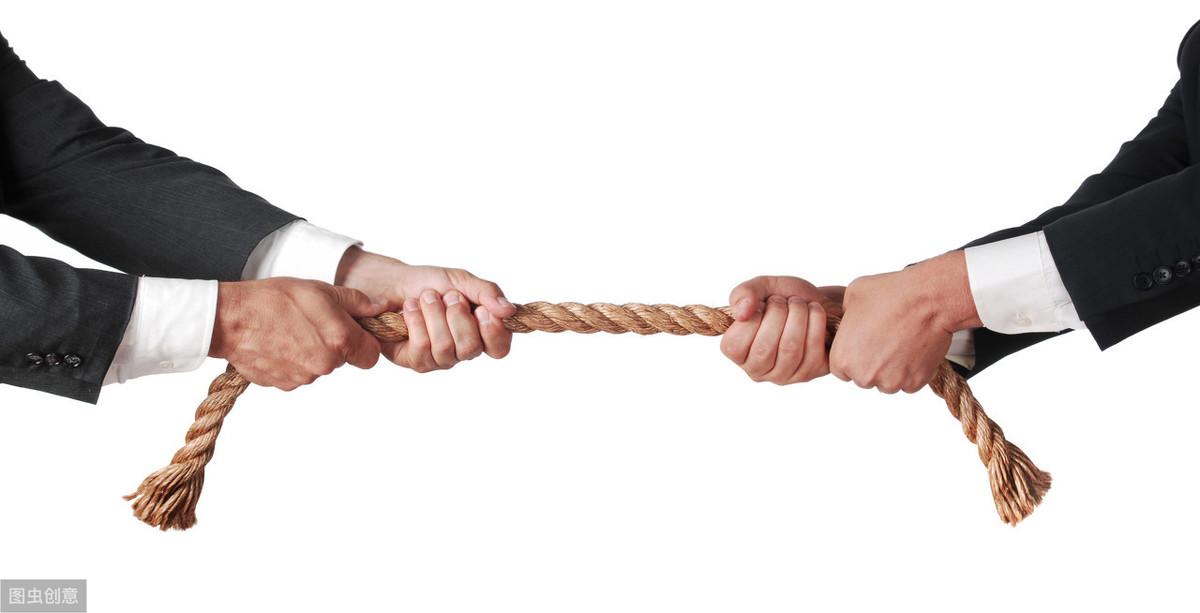 新澳門(mén)免費原料網(wǎng)大全,數據評估設計_影像處理版51.552