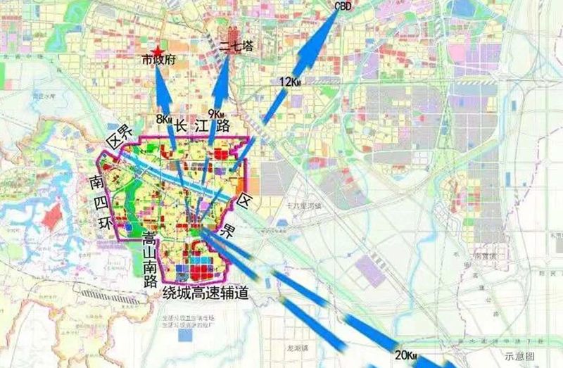 澳門(mén)三碼三期必中一期,高效性設計規劃_高端體驗版79.157