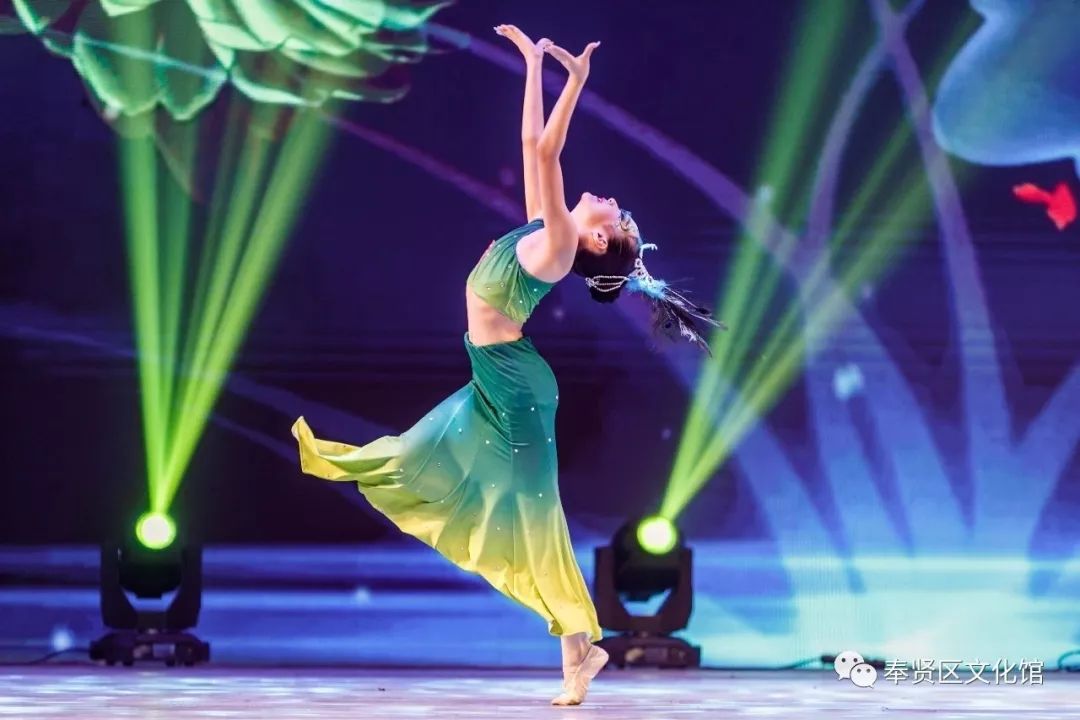 李明瓊老師最新舞蹈，古典與現代的完美融合展現風(fēng)采