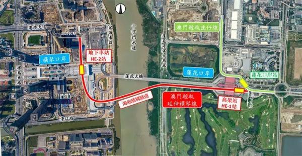 2024澳門(mén)精準正版生肖圖,精準分析實(shí)踐_全球版57.684
