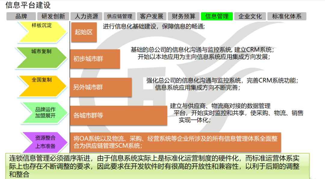 2024新澳一碼一特,創(chuàng  )新策略執行_創(chuàng  )新版90.227