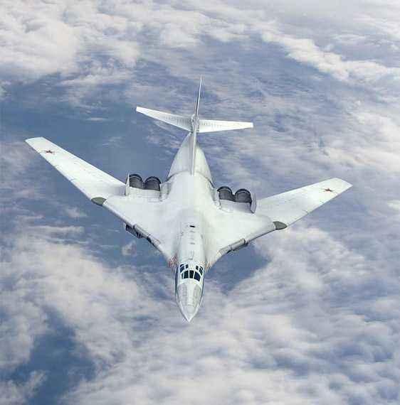 澳門(mén)白天鵝六肖12碼是多少,全盤(pán)細明說(shuō)明_圖形版65.181