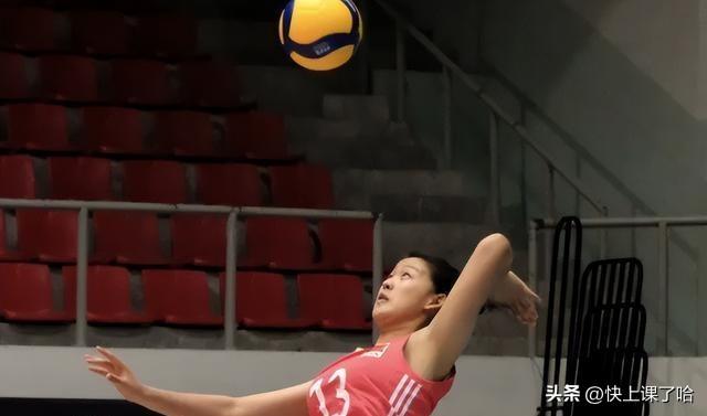 2024澳門(mén)精準正版生肖圖,安全設計解析說(shuō)明法_環(huán)保版57.344