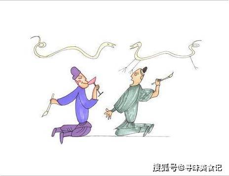 跑狗圖www高清跑圖資料,具象化表達解說(shuō)_競技版3.462