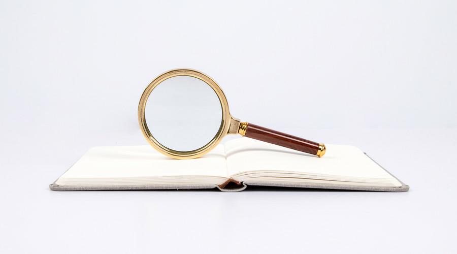 77778888管家婆的背景,創(chuàng  )新策略設計_限定版82.503