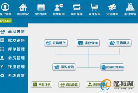 澳門(mén)管家婆一肖一碼一中一100,仿真方案實(shí)施_復制版95.319