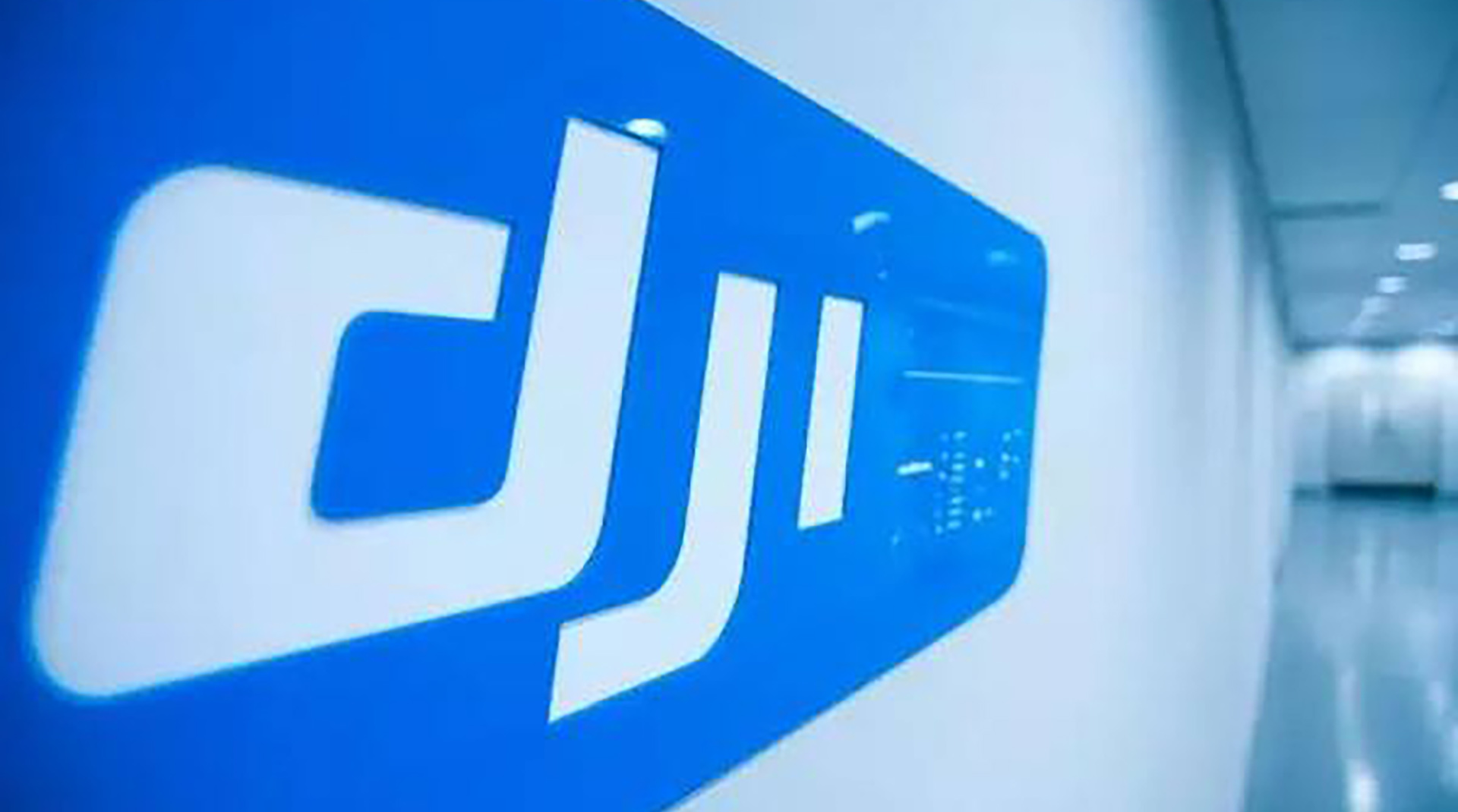 新奧天天開(kāi)內部資料,科學(xué)依據解析_高端體驗版49.918