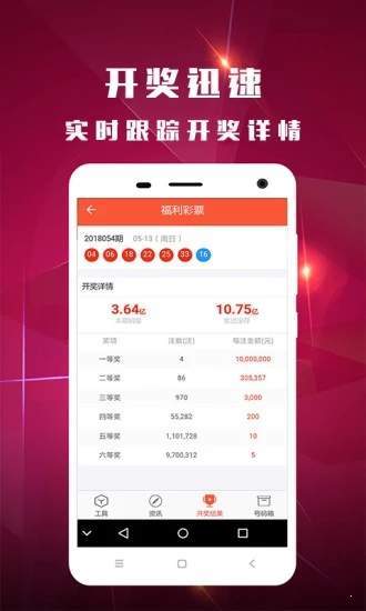 白小姐一肖一碼中獎料軟件特點(diǎn),穩固執行戰略分析_光輝版43.159