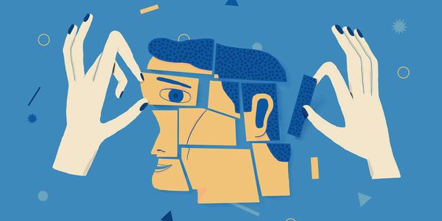 香港二四六開(kāi)獎免費,科學(xué)分析解釋說(shuō)明_冷靜版64.247