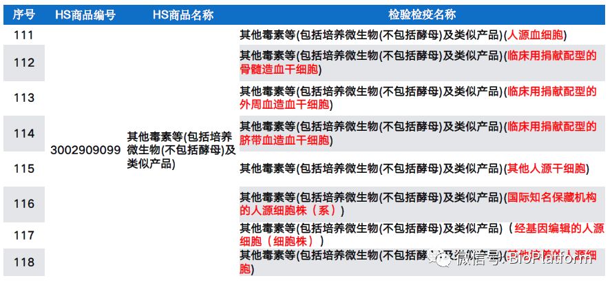 澳門(mén)327期開(kāi)獎號碼查詢(xún),多元化診斷解決_酷炫版27.603