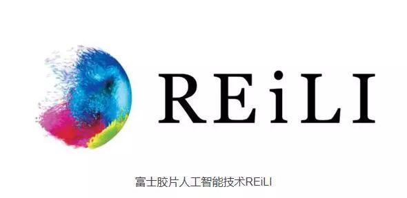 澳彩最準免費資料大全澳門(mén)王子,多元化診斷解決_黑科技版56.361