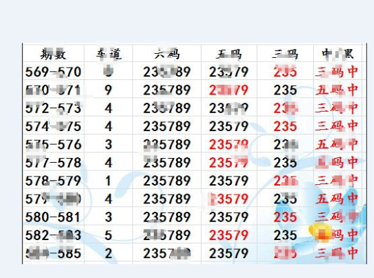 香港+六+合+資料總站一肖一碼,決策支持方案_娛樂(lè )版10.218