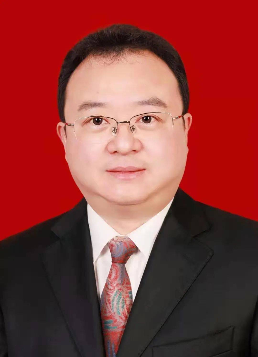 達州市市政府最新任命，啟程探尋自然美景，尋找內心平靜之路