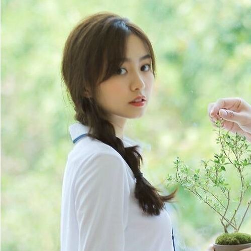 喬銘赫與白小艾最新章節探秘，揭秘兩人的故事發(fā)展