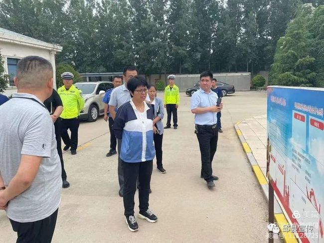 富寧縣委最新人員名單公布，觀(guān)點(diǎn)論述揭秘