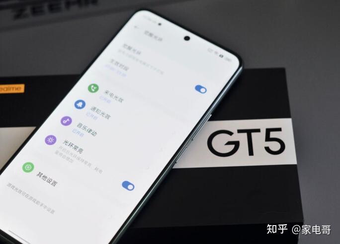 2024最新手機號段揭秘，小巷深處的神秘寶藏與特色小店之旅