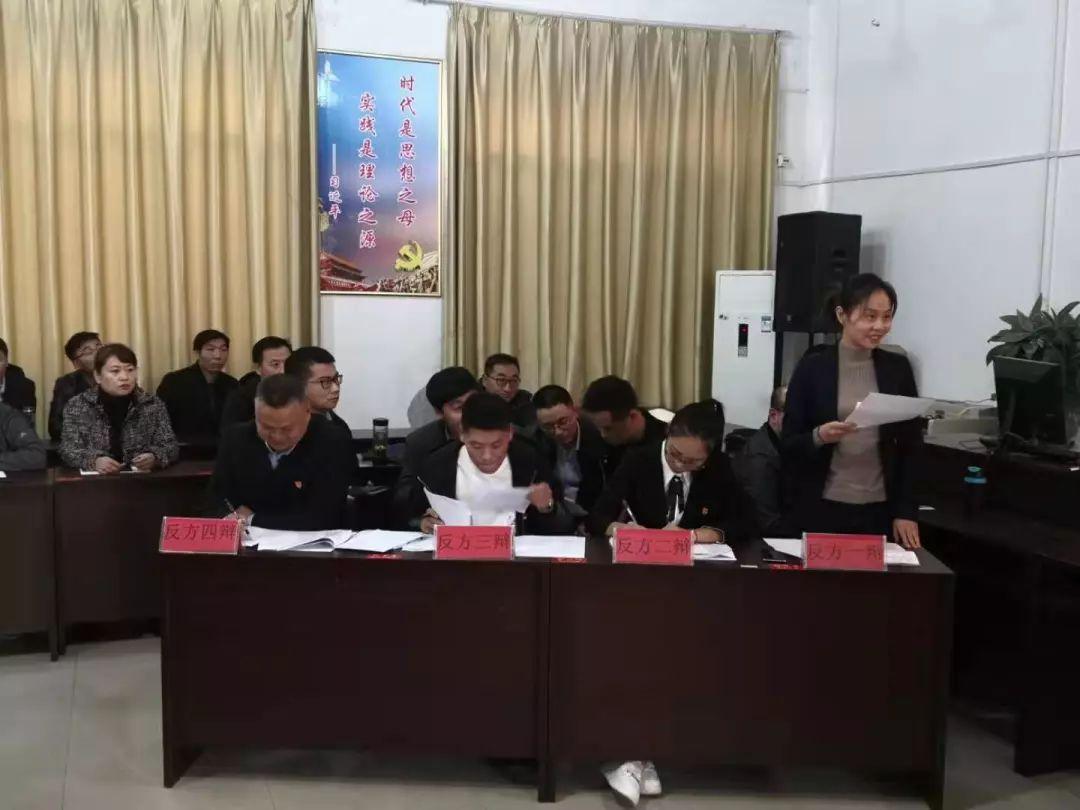 運動(dòng)場(chǎng)館燈具 第245頁(yè)