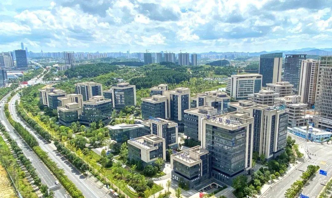 科技重塑中考，2024年貴州中考改革最新方案