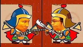 最新一集都市笑口組，觀(guān)看步驟指南及精彩內容解析
