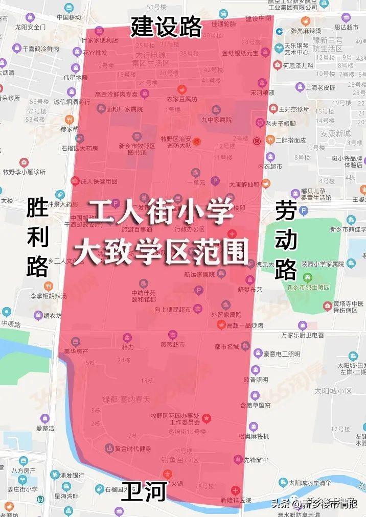 新鄉上宅三期最新動(dòng)態(tài)更新