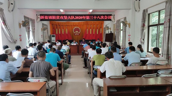 臨高縣新盈鎮，最新新聞與日常趣事，友情、家庭與溫馨時(shí)光的記錄