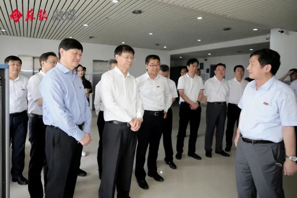 明覺(jué)地鐵小鎮最新進(jìn)展及溫馨日常介紹