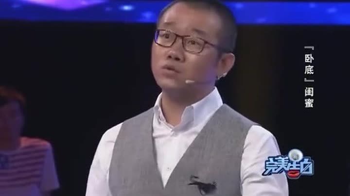 城市巷弄里的真情告白，涂磊最新一期溫情故事揭秘