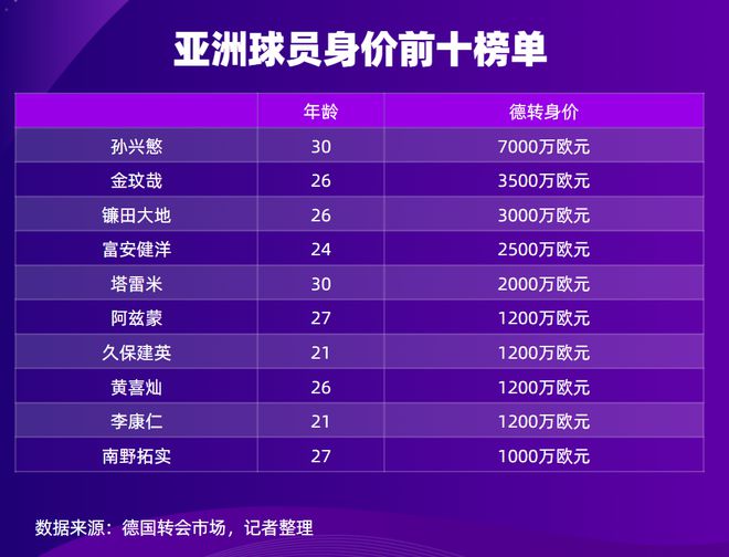 2024澳門(mén)特馬今晚開(kāi)獎圖紙,快速解決方式指南_商務(wù)版62.125