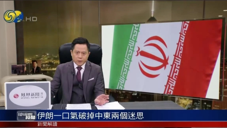 2024澳門(mén)六開(kāi)彩開(kāi)獎結果,全面數據分析_數字版45.915