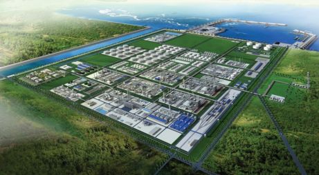 揭陽(yáng)市大南海高科技引領(lǐng)智能生活新紀元，最新消息揭秘未來(lái)智能生活體驗