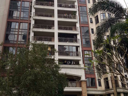 海悅新城二手房探秘，小巷中的隱藏寶藏，未知居住魅力揭秘