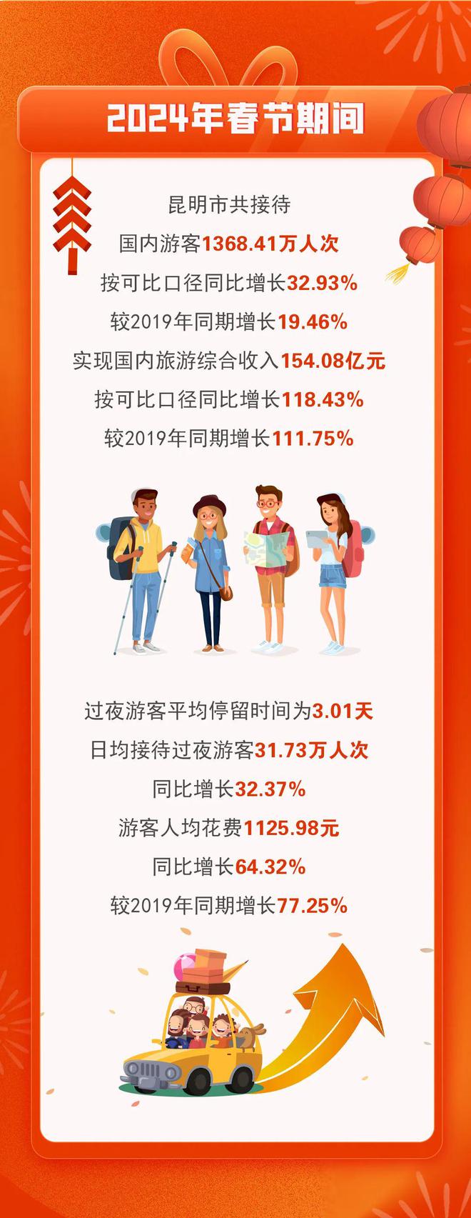 118開(kāi)獎?wù)疽灰话拈T(mén),快速實(shí)施解答研究_絕版36.600