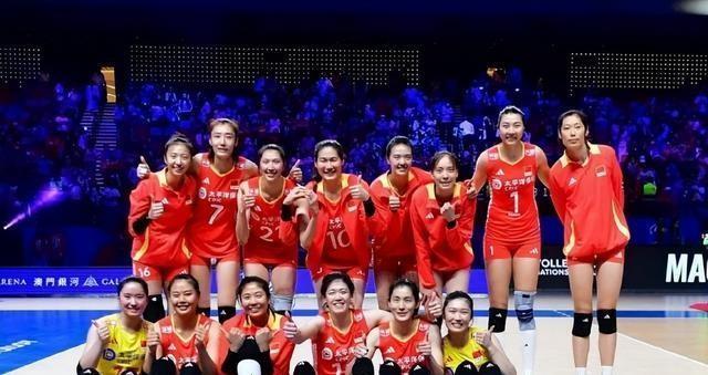 2024澳門(mén)天天彩期期精準,快速產(chǎn)出解決方案_旅行版27.306