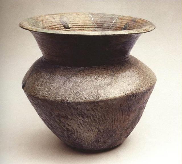 鄭州市二里崗最新規劃,鄭州市二里崗最新規劃，城市發(fā)展的藍圖揭秘