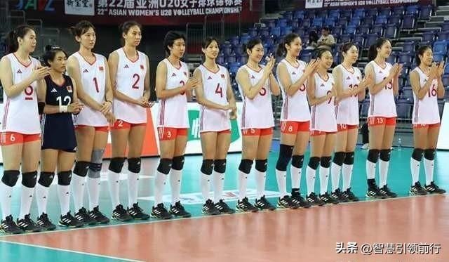 2024新澳門(mén)今天晚上開(kāi)什么生肖,數據驅動(dòng)方案_智能版54.465