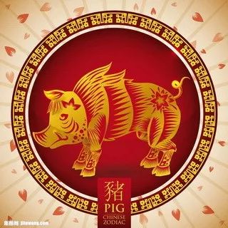 搖錢(qián)樹(shù)四肖八碼期期三碼必中,時(shí)尚法則實(shí)現_潮流版49.945