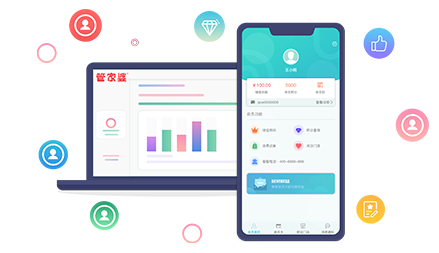 管家婆精選二肖二碼,信息明晰解析導向_社交版61.832