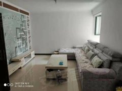 東平縣最新二手房，與自然美景相遇，內心平和的理想居所