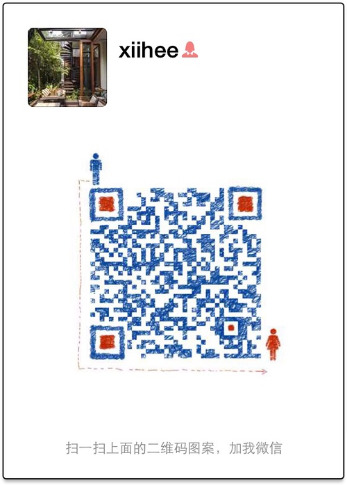 新澳門(mén)今天最新免費資料,知識產(chǎn)權_并發(fā)版14.716