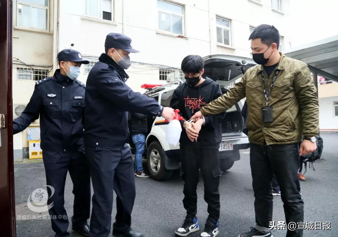 寧國房屋出租最新消息，小巷深處的獨特風(fēng)情房源展示