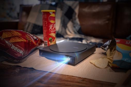 2024新澳門(mén)原料免費462,決策信息解釋_時(shí)尚版72.372