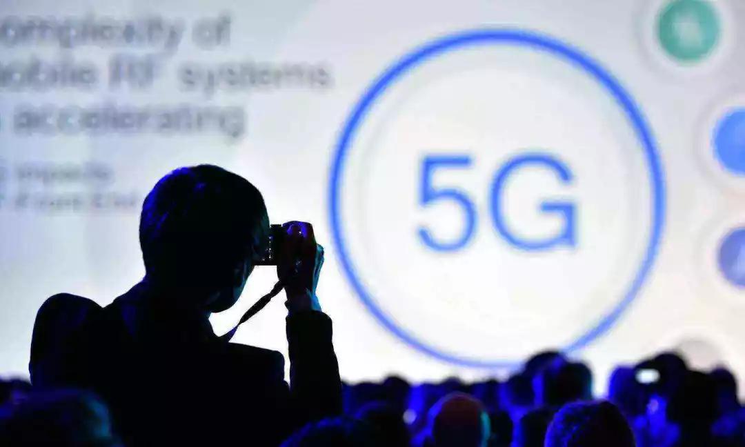 香港大眾網(wǎng)免費資料,持續性實(shí)施方案_智慧共享版11.648