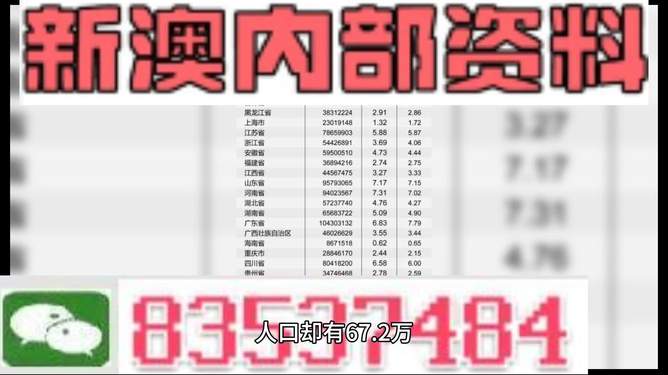 2024新澳正版免費資料的特點(diǎn),高效運行支持_硬核版80.784