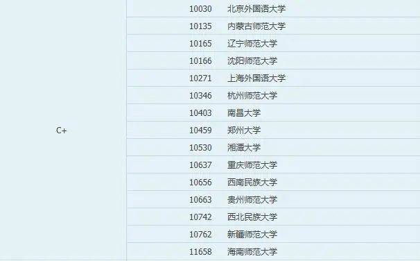 2024香港歷史開(kāi)獎結果查詢(xún)表最新,體育中國語(yǔ)言文學(xué)_夢(mèng)想版80.572