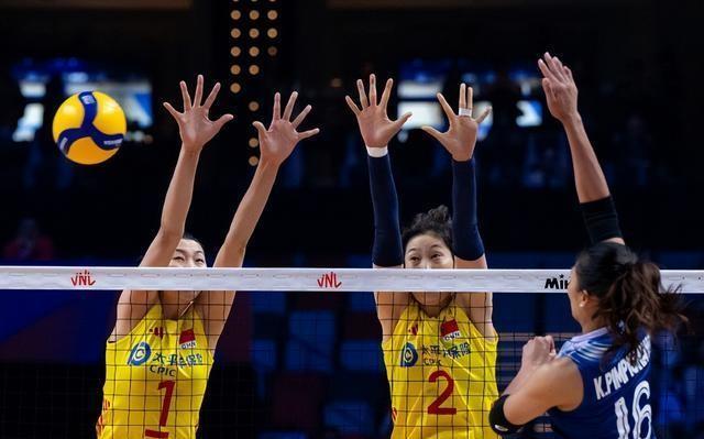 2024年新澳門(mén)天天開(kāi)好彩大全,全身心解答具體_藝術(shù)版34.142