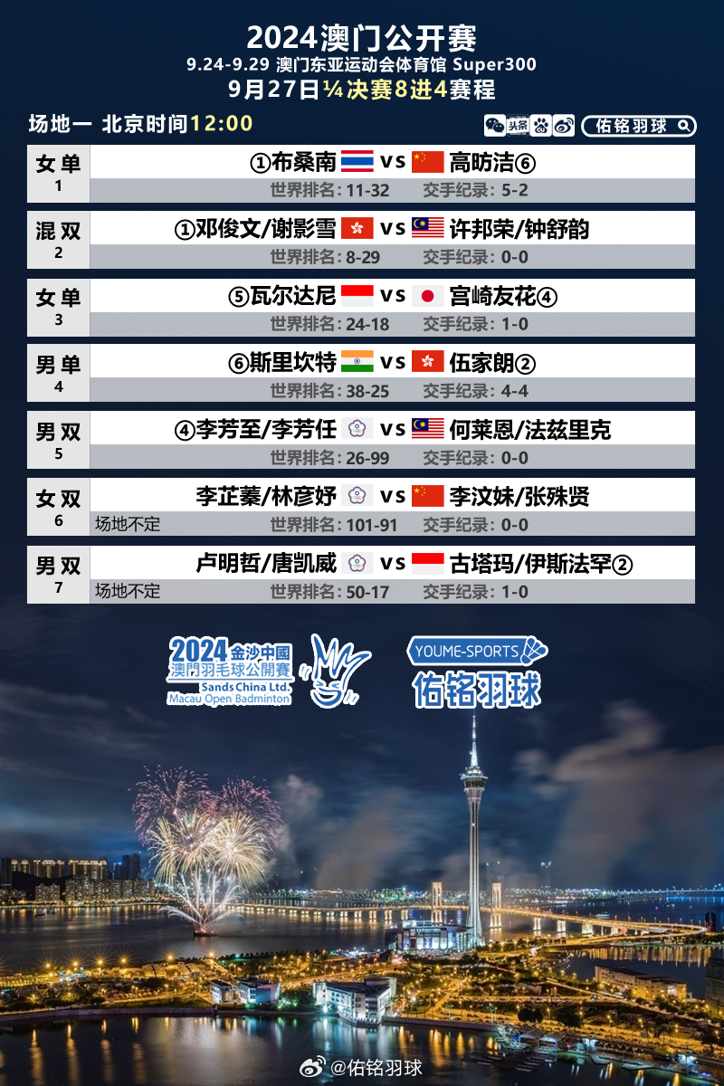 2024年新澳門(mén)免費資料,互動(dòng)性策略設計_未來(lái)版97.154