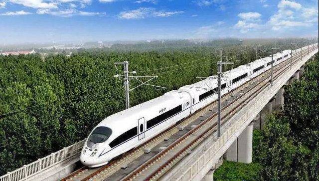 廣西都安高鐵最新動(dòng)態(tài)更新，最新消息揭秘進(jìn)展與變化