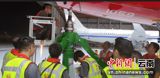 澳門(mén)資料大全正版資料341期,執行機制評估_專(zhuān)用版72.377