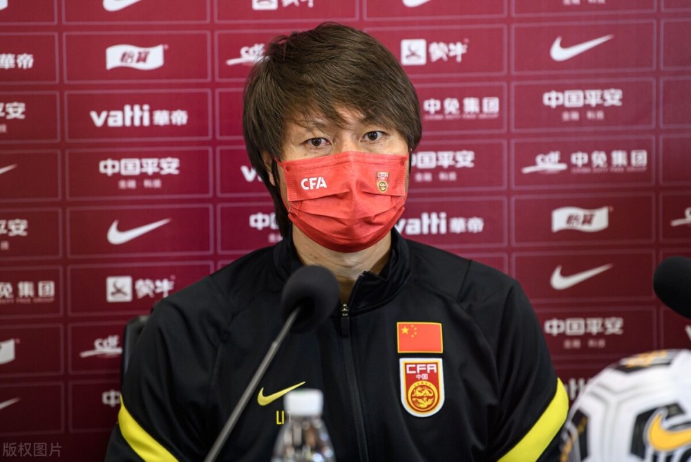 華l信名旺角最新消息,華信名旺角最新消息，一場(chǎng)自然美景的探險之旅，尋找內心的平和與寧靜