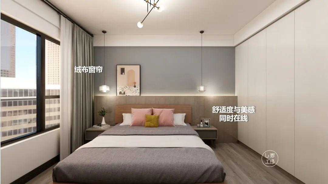 朗基與今緣科技新品震撼登場(chǎng)，未來(lái)生活新篇章體驗報告